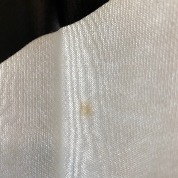 Nike Sweatshirt - Picture 5 of 5